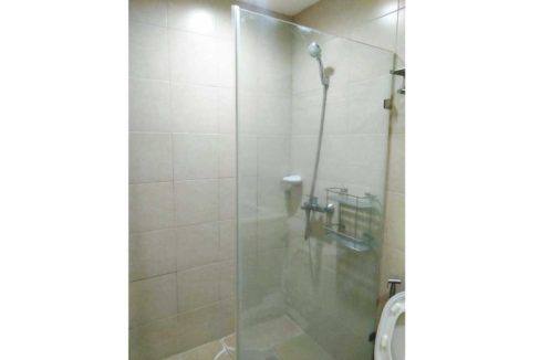LP115-Padgett-Place-Lahug-Pic4-1200x800