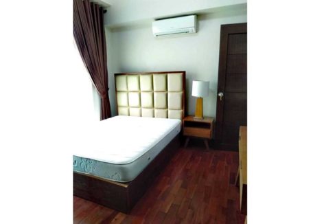 LP115-Padgett-Place-Lahug-Pic6-1200x800