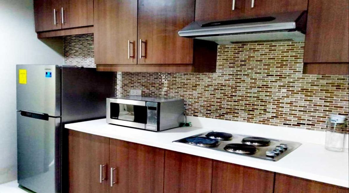 LP115-Padgett-Place-Lahug-Pic7-1200x800