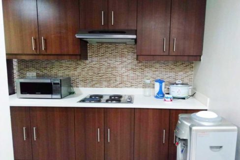 LP115-Padgett-Place-Lahug-Pic8-1200x800