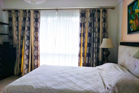 Lahug-32-Sanson-LS101-Pic5-1200x800