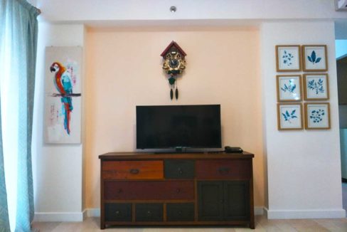 Lahug-32-Sanson-LS101-Pic8-1200x800