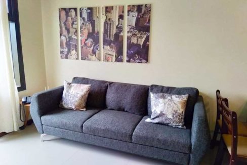 Lahug-Azalea-LM129-Pic1
