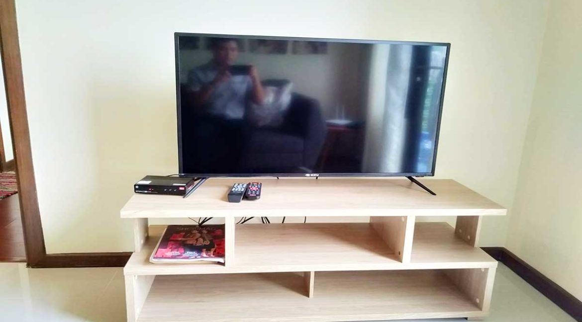Lahug-Azalea-LM129-Pic5