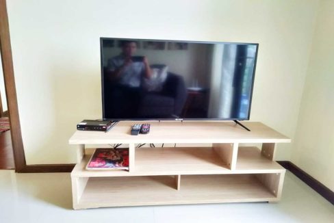 Lahug-Azalea-LM129-Pic5