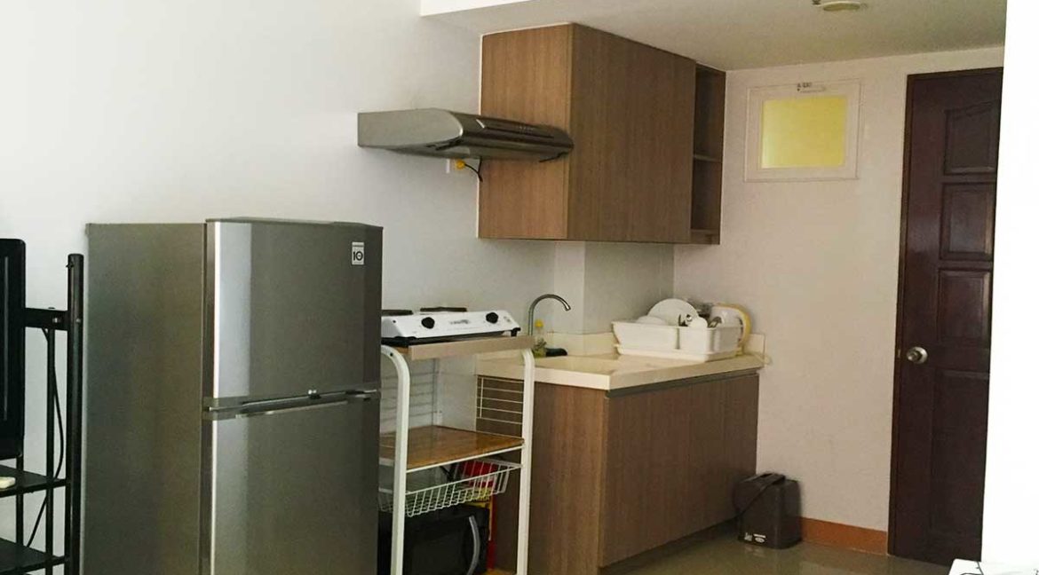 Lahug-La-Guardi-Flats2-LLGS02-Pic1-1200x800