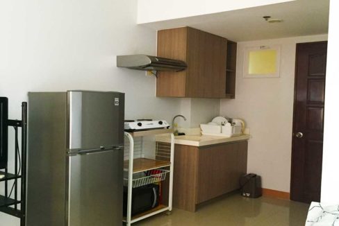 Lahug-La-Guardi-Flats2-LLGS02-Pic1-1200x800
