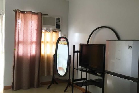 Lahug-La-Guardi-Flats2-LLGS02-Pic2-1200x800