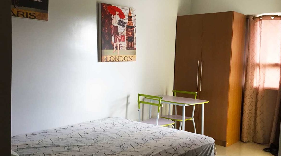 Lahug-La-Guardi-Flats2-LLGS02-Pic3-1200x800