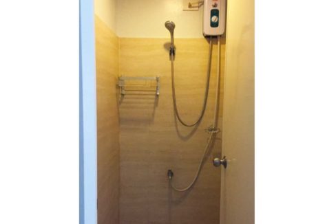 Lahug-La-Guardi-Flats2-LLGS02-Pic5-1200x800