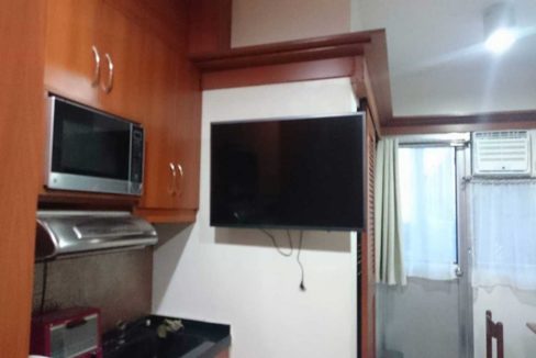 Lahug-La-Guardia-Flats-LLS24-Pic1-1200x800
