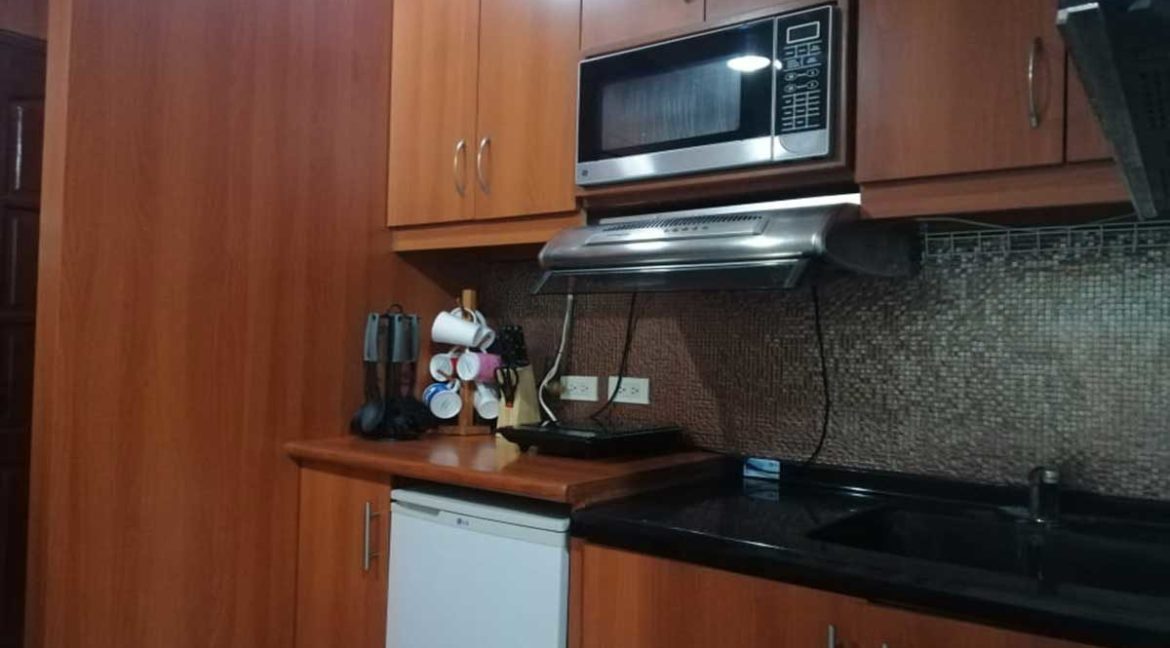 Lahug-La-Guardia-Flats-LLS24-Pic12-1200x800