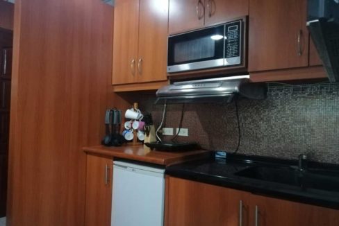 Lahug-La-Guardia-Flats-LLS24-Pic12-1200x800