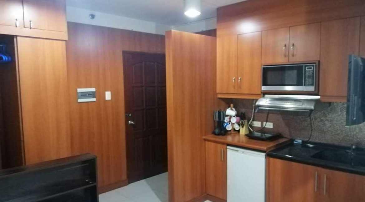 Lahug-La-Guardia-Flats-LLS24-Pic2-1200x800
