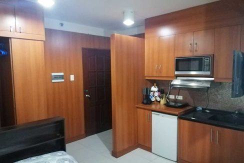 Lahug-La-Guardia-Flats-LLS24-Pic2-1200x800
