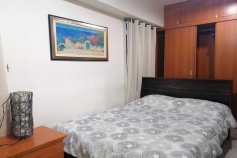 Lahug-La-Guardia-Flats-LLS24-Pic7-1200x800