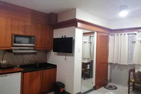 Lahug-La-Guardia-Flats-LLS24-Pic8-1200x800