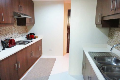 Lahug-Padgett-Place-LP121-Pic1-1200x800