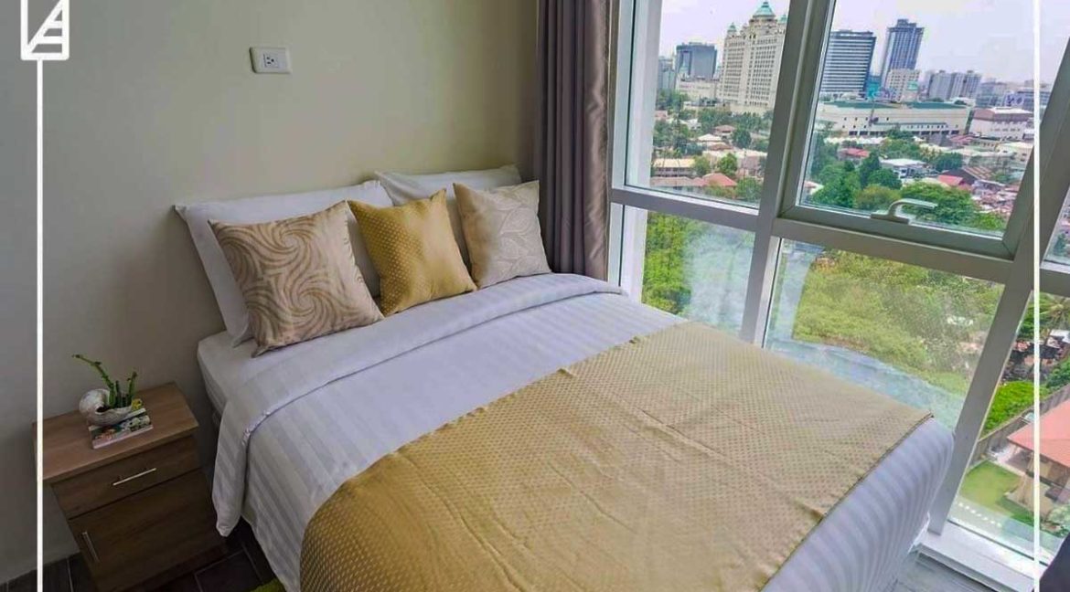 Lahug-Padgett-Place-LP121-Pic3-1200x800