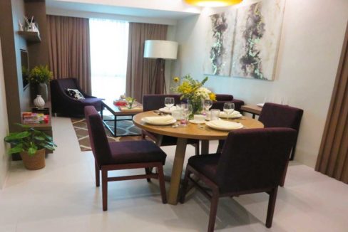 Lahug-Padgett-Place-LP121-Pic4-1200x800