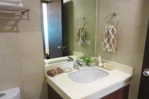 Lahug-Padgett-Place-LP121-Pic7-1200x800