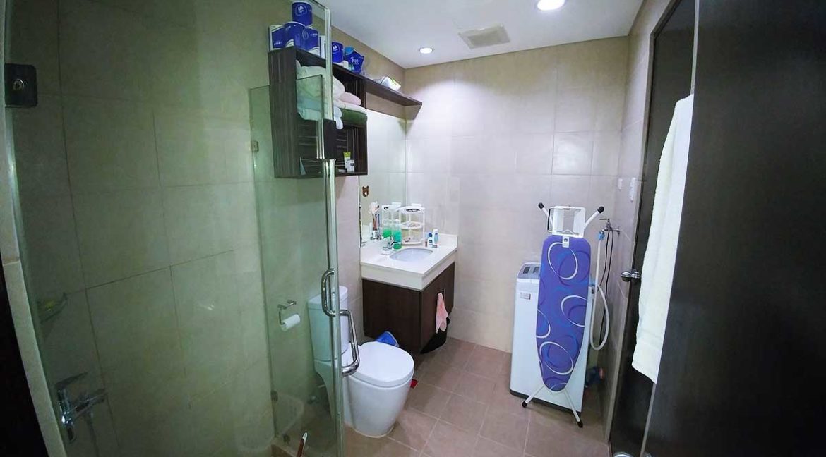 Lahug-Padgett-Place-LP201-Bathroom-2-1200x800