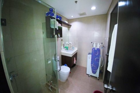 Lahug-Padgett-Place-LP201-Bathroom-2-1200x800
