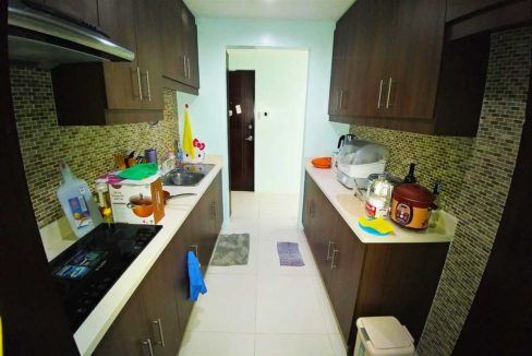 Lahug-Padgett-Place-LP201-Kitchen2-1200x800