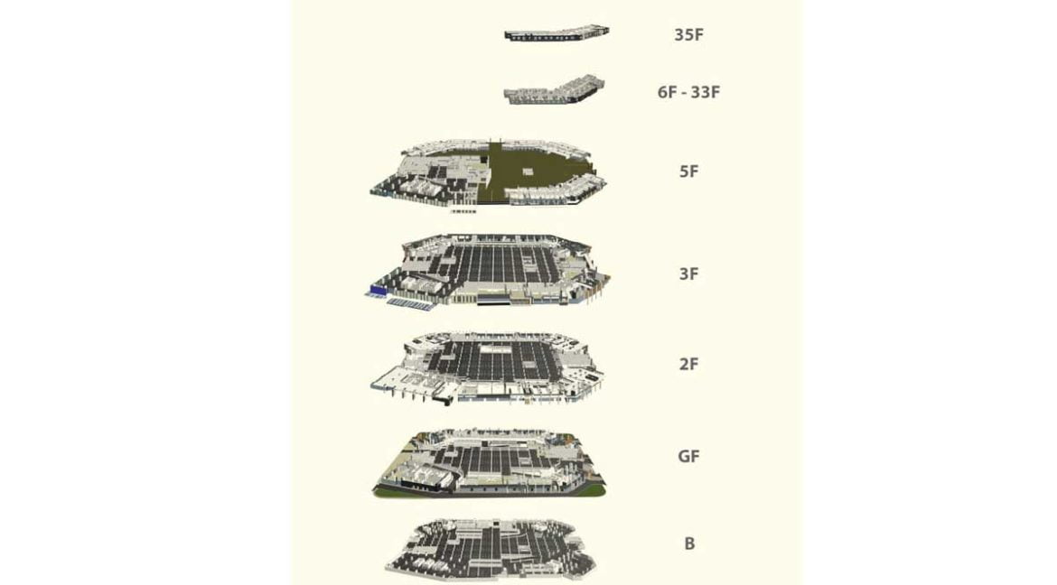 MBQ-T3_Building-Components