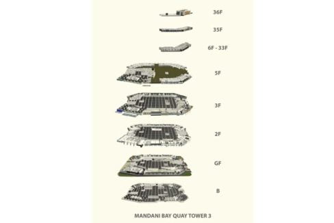 MBQ-T3_Building-Components