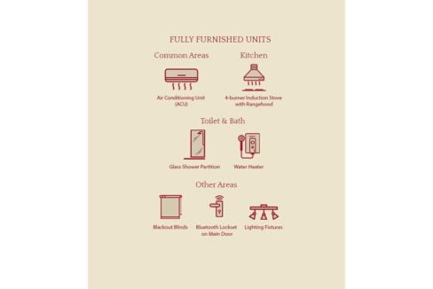 MBQ-T3_Furnishings-Icons2