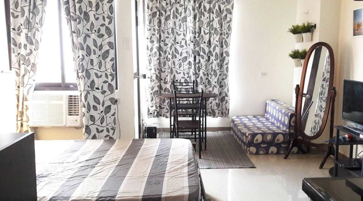 MGF-Stu-stripegraybed-firstlook-1200x800