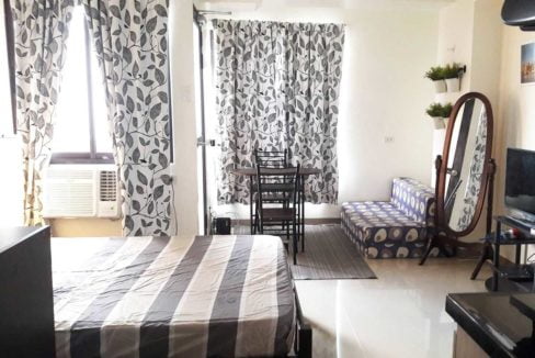 MGF-Stu-stripegraybed-firstlook-1200x800