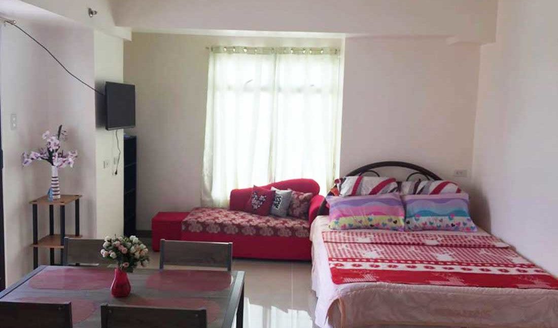 MGF-stu-redbed-bedroom2-1100x800