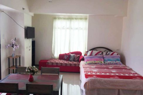 MGF-stu-redbed-bedroom2-1100x800