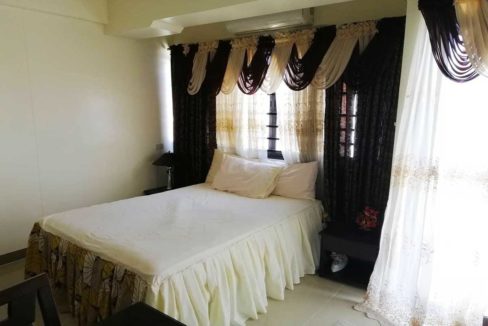 Mabolo-Garden-Flat-MM104-Pic1-1200x800