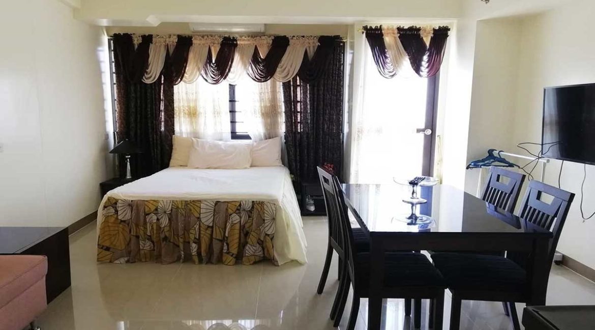Mabolo-Garden-Flat-MM104-Pic2-1200x800