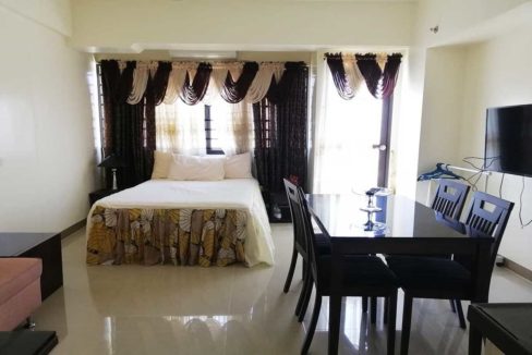 Mabolo-Garden-Flat-MM104-Pic2-1200x800