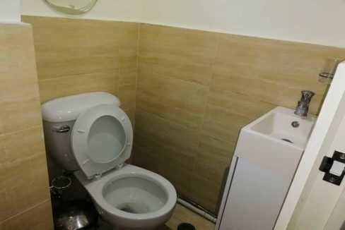 Mabolo-Garden-Flat-MM104-Pic3-1200x800