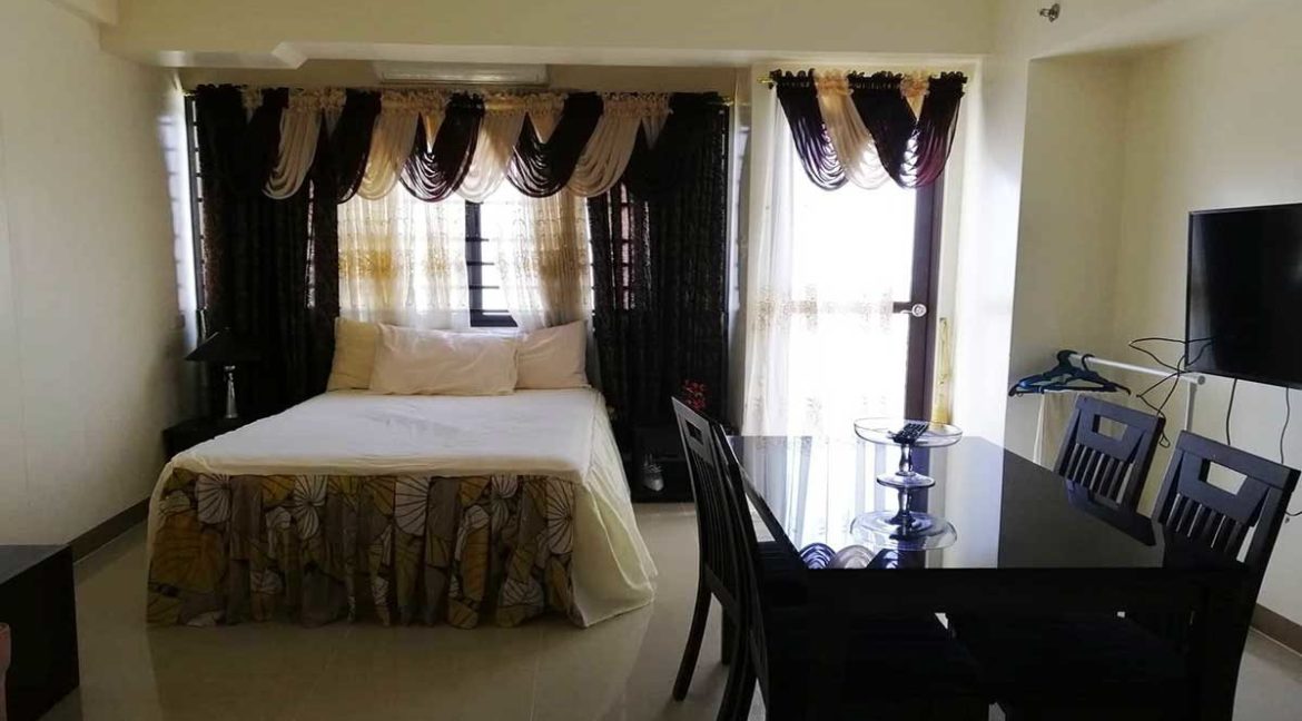 Mabolo-Garden-Flat-MM104-Pic5-1200x800