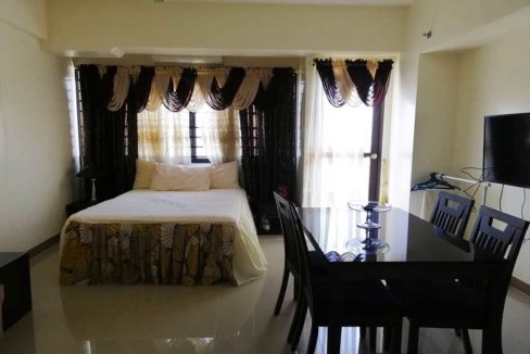 Mabolo-Garden-Flat-MM104-Pic5-1200x800