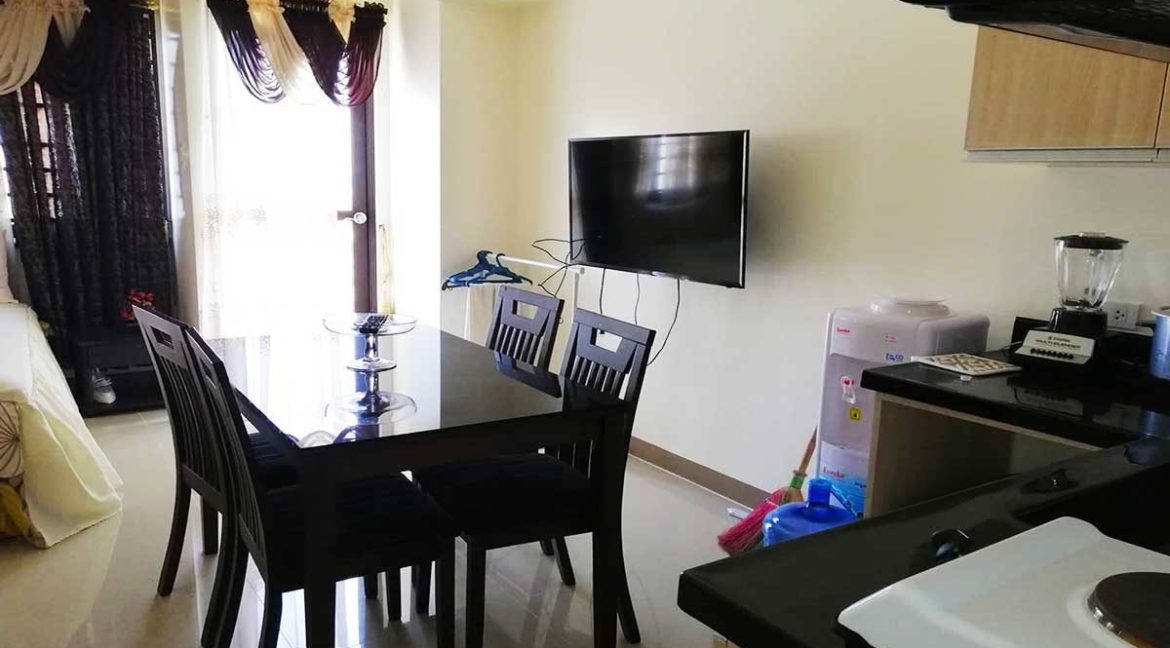 Mabolo-Garden-Flat-MM104-Pic6-1200x800