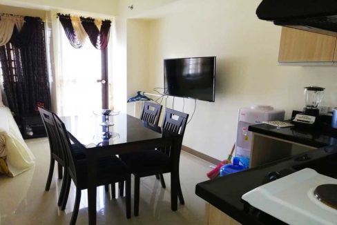Mabolo-Garden-Flat-MM104-Pic6-1200x800
