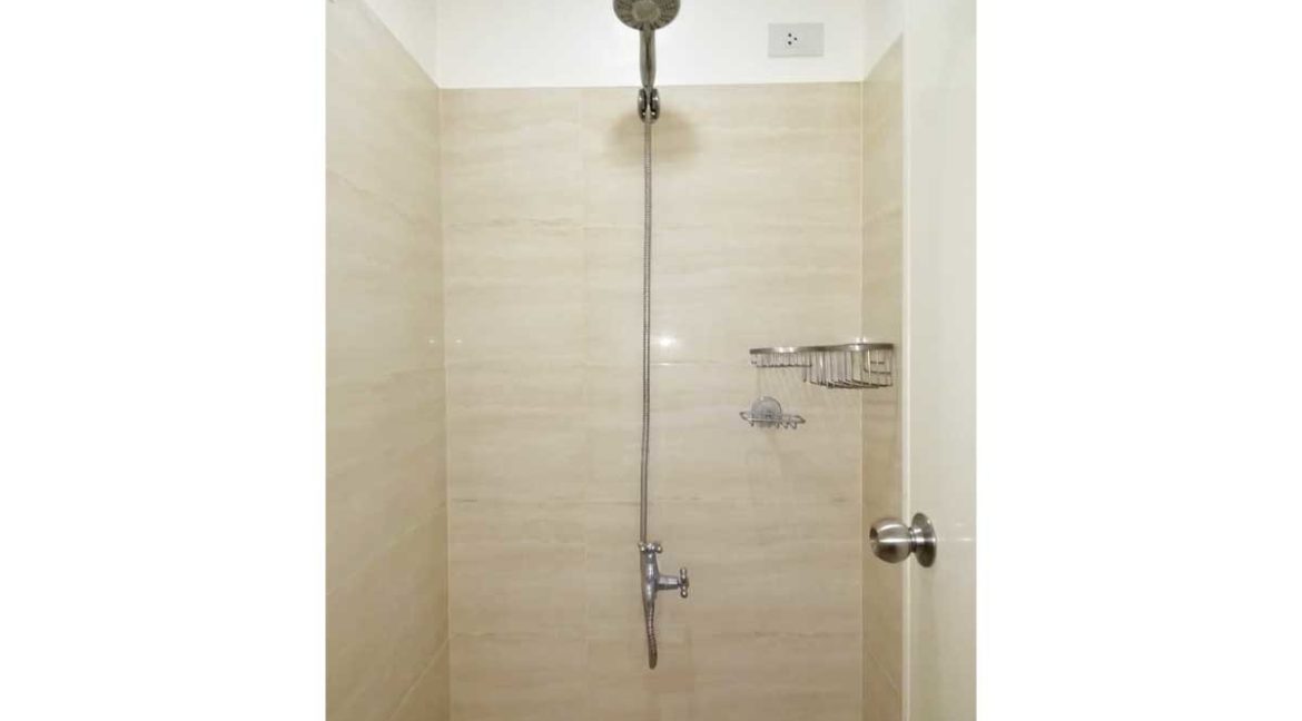 Mabolo-Garden-Flat-MM104-Pic7-1200x800
