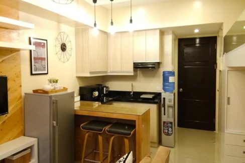 Mabolo-Garden-Flat-MM105-Pic1-1200x800