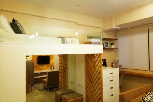 Mabolo-Garden-Flat-MM105-Pic2-1200x800