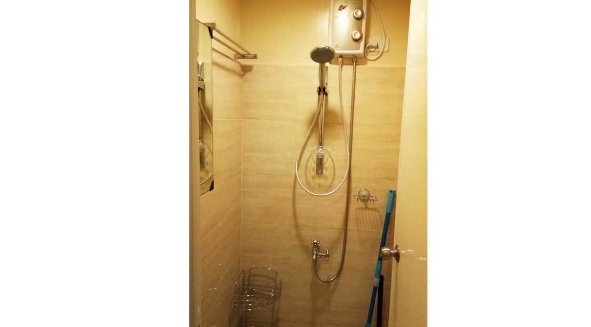 Mabolo-Garden-Flat-MM105-Pic5-1200x800
