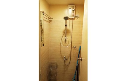 Mabolo-Garden-Flat-MM105-Pic5-1200x800
