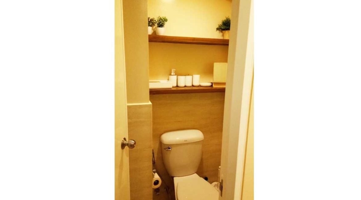 Mabolo-Garden-Flat-MM105-Pic6-1200x800