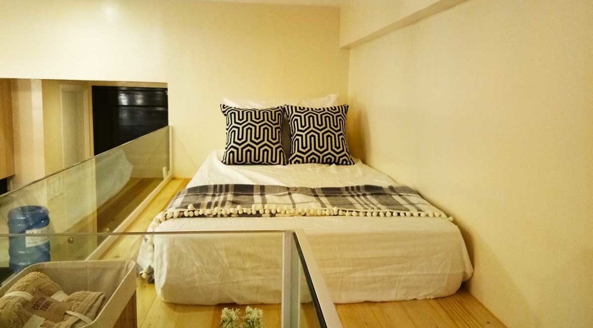 Mabolo-Garden-Flat-MM105-Pic7-1200x800